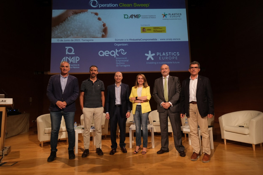 Aeqt jornada 1