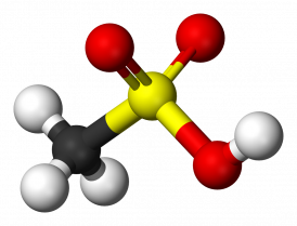Amoniaco