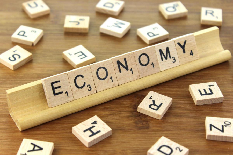 Libre economy