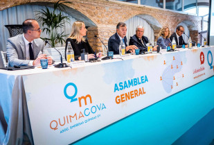 QUIMACOVA 2