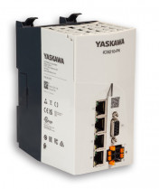 Yaskawa 2