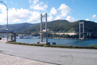 Image002 (2)