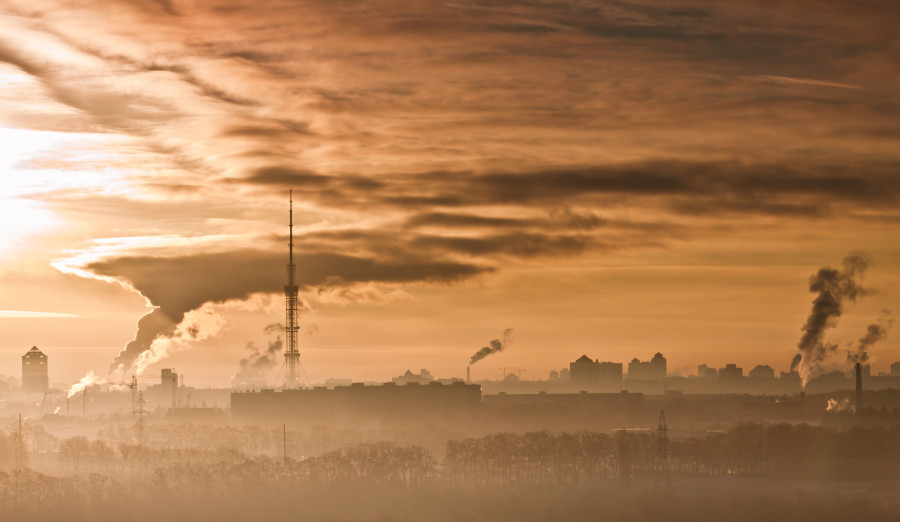 Depositphotos 4455347 xl 2015