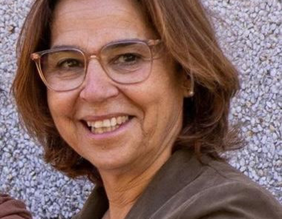Entrevista expoquimia