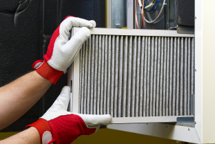 ReemplazaoSistVentilacion CLIMAoct22 123rf