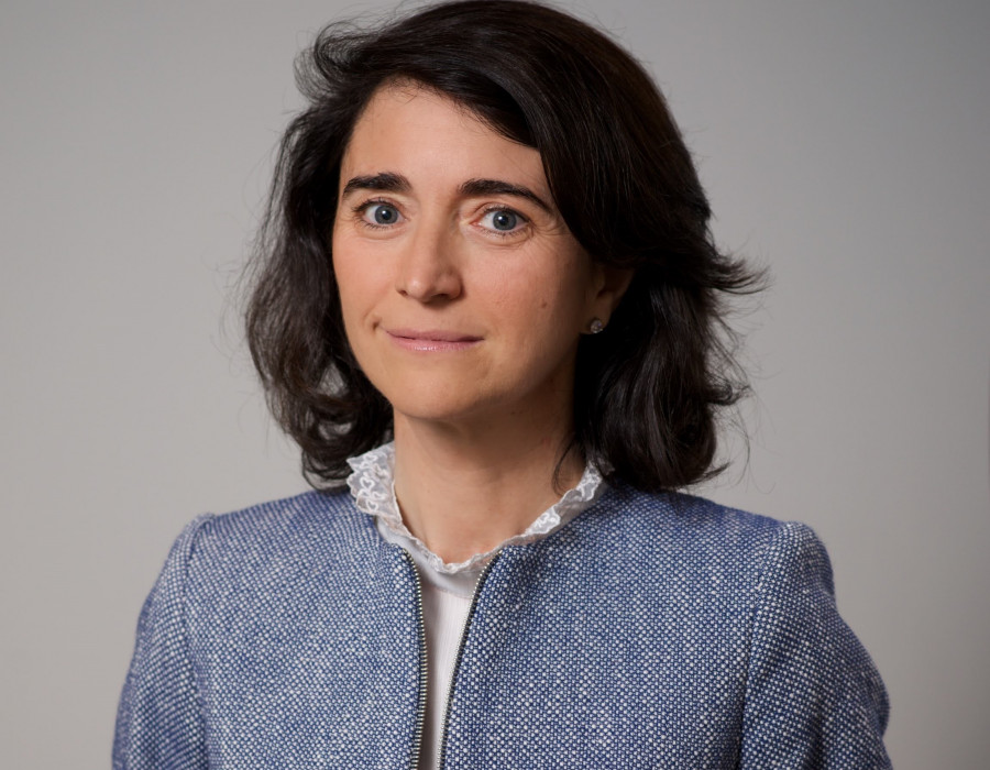 Corte para web  Teresa Rasero presidenta Feique 1