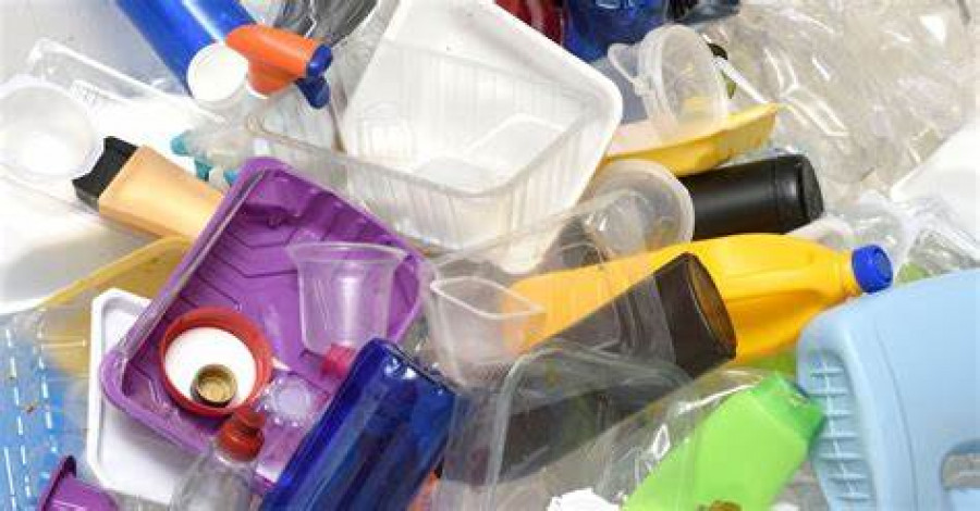 Plastics libre OIP