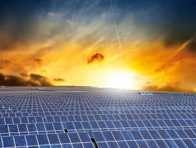 Libre energias renovables 1366 2000[1]