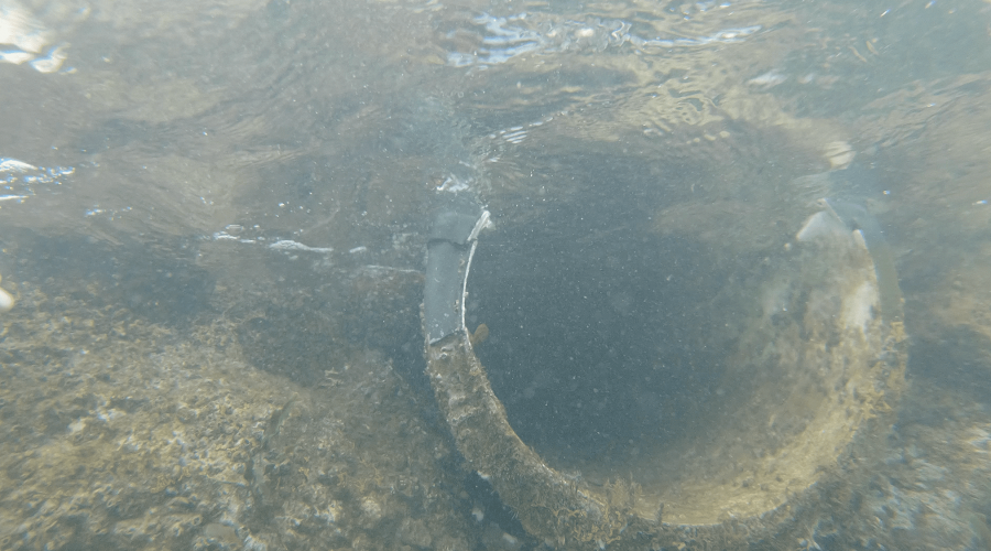 Imagen 1 vertidos aguas