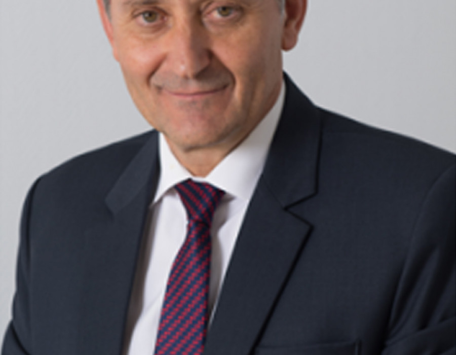 Carlos Reinoso