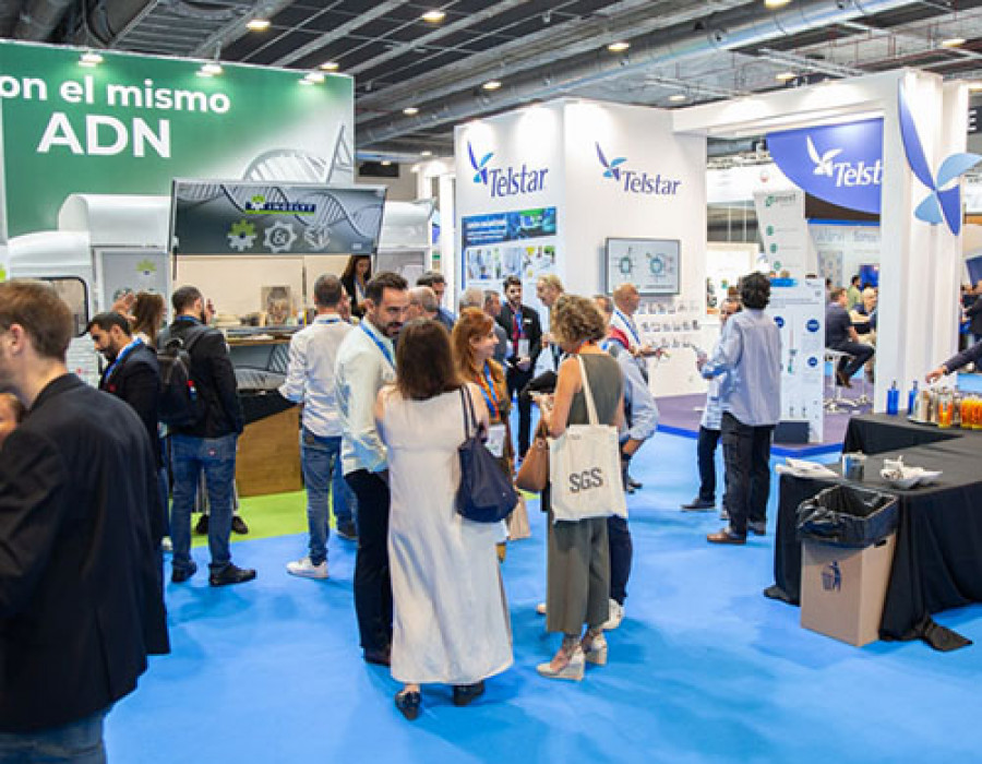 Farmaforum química