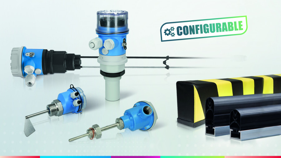Automation24 configurador