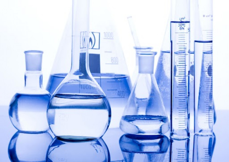 Foro y DCiencia