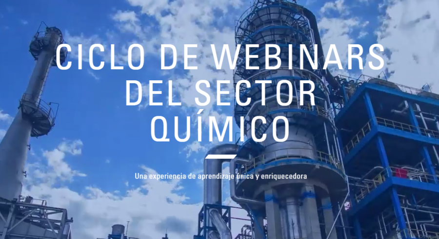 Tüv Süd webinars