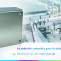 Automation24 alimentos