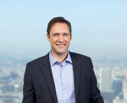 Im jose maria solana nuevo director de cepsa quimica descarga