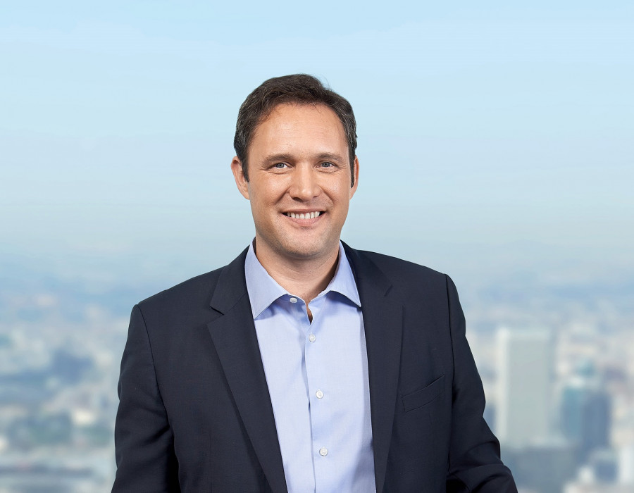 Im jose maria solana nuevo director de cepsa quimica descarga