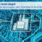 Mettler Toledo ebook