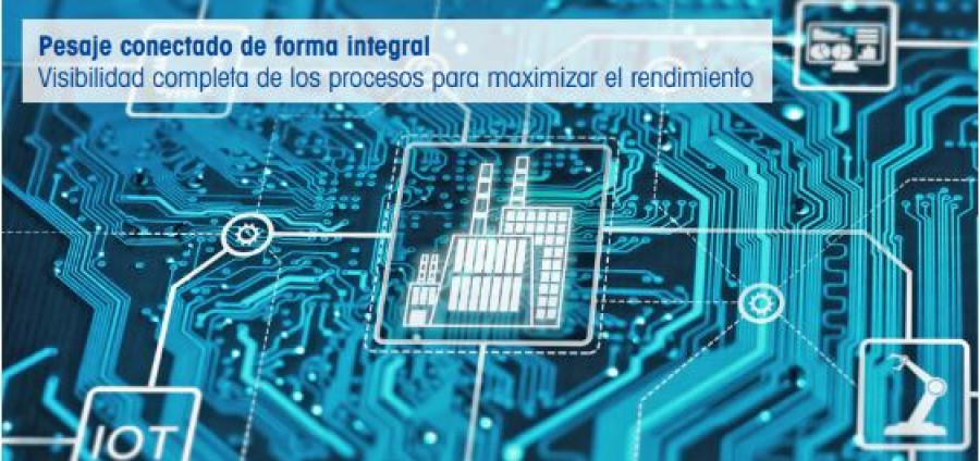 Mettler Toledo ebook