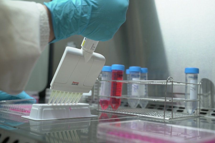 4 Analisis toxicologico (ITENE) (9) (1)