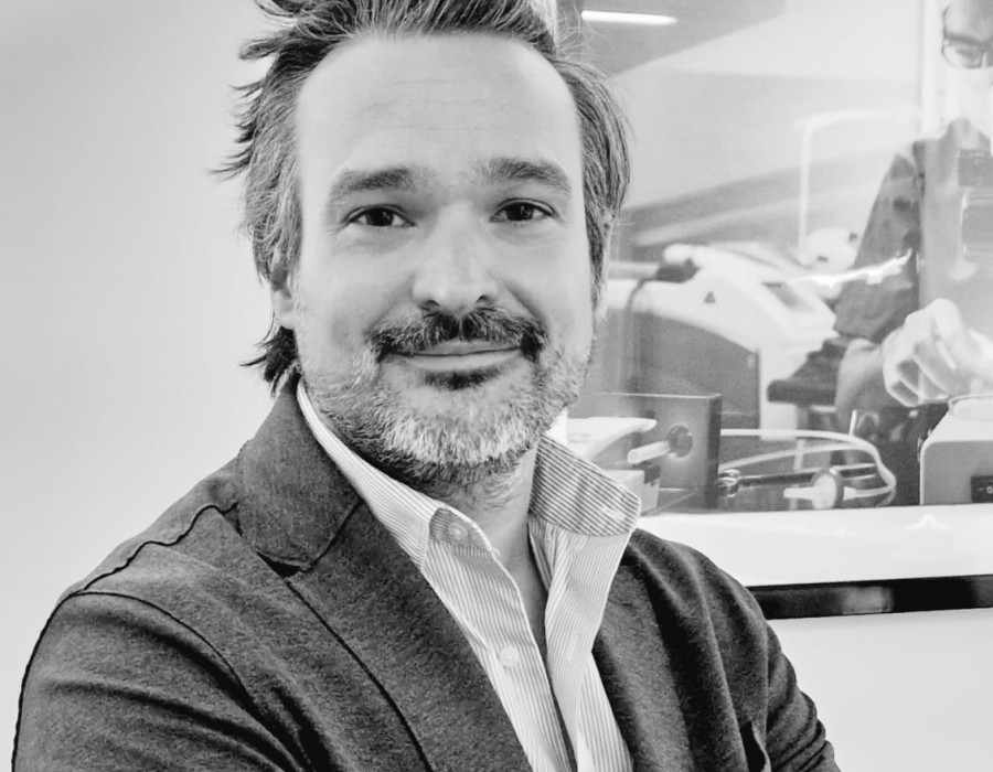 Carlos Valverde para web