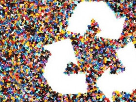 PlasticsEurope plástico reciclado