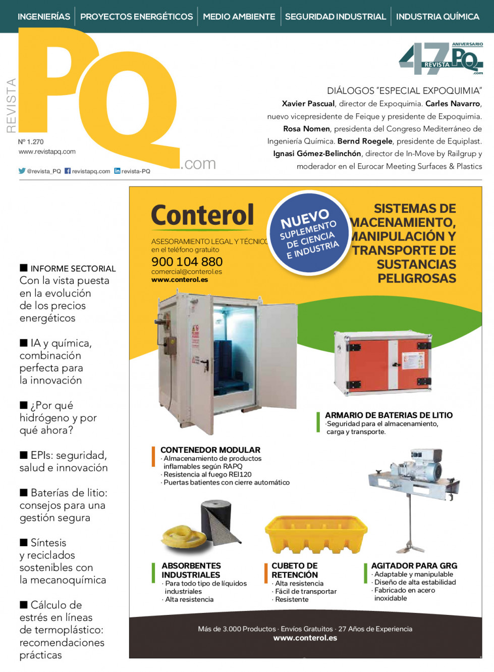 Quimica1270