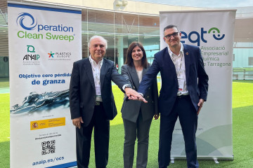 Acuerdo PlasticsEurope Anaip AEQT