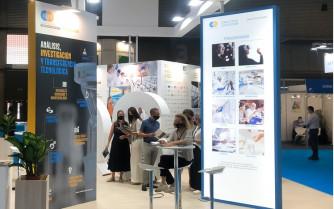 Iqs expoquimia