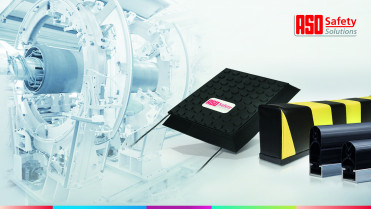 Automation 24 ASO safety