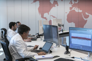 Repsol laboratorio 15 (de su galeria)