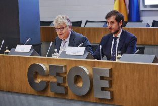 Tecniberia   Franco y Cabo