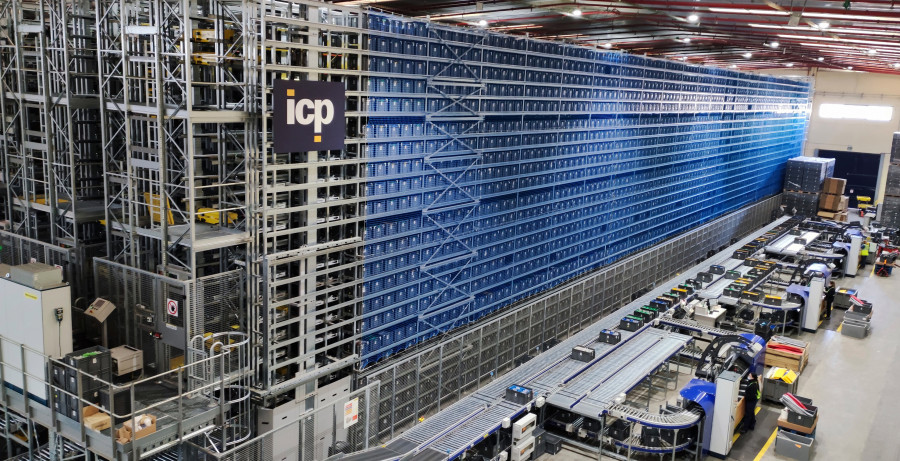 ICP 01