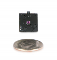 Teledyne Flir Lipton