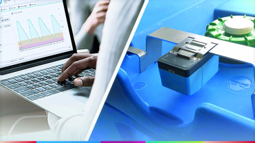 Automation24 Staal