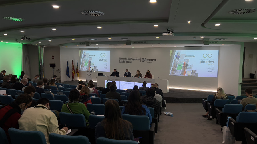 Aimplas seminario 1