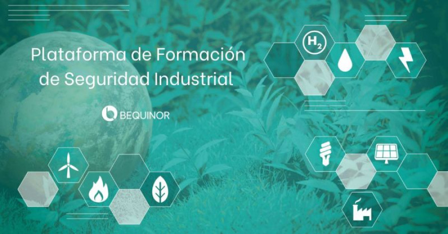 Bequinor segundo semestre