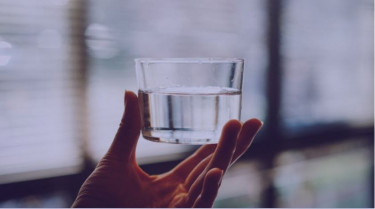 Agua smart cities (1)