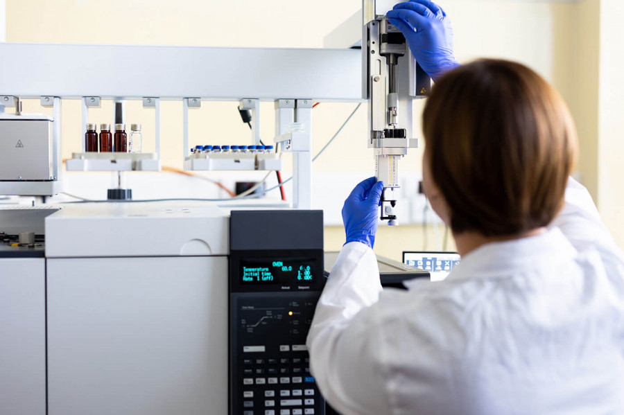 Iupac tecnologías emergentes