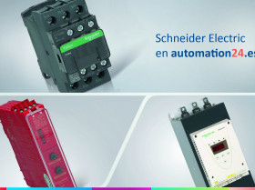 Automation24   Schneider Electric