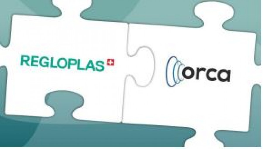 Reglopas Orca