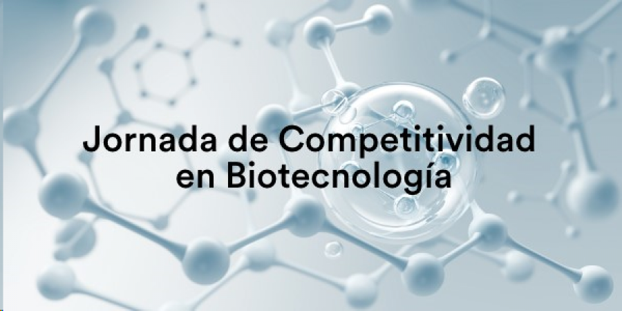 IQS jornada