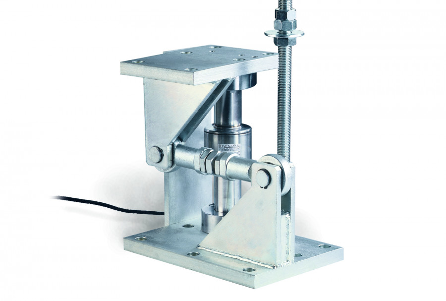 Utilcell célula 1