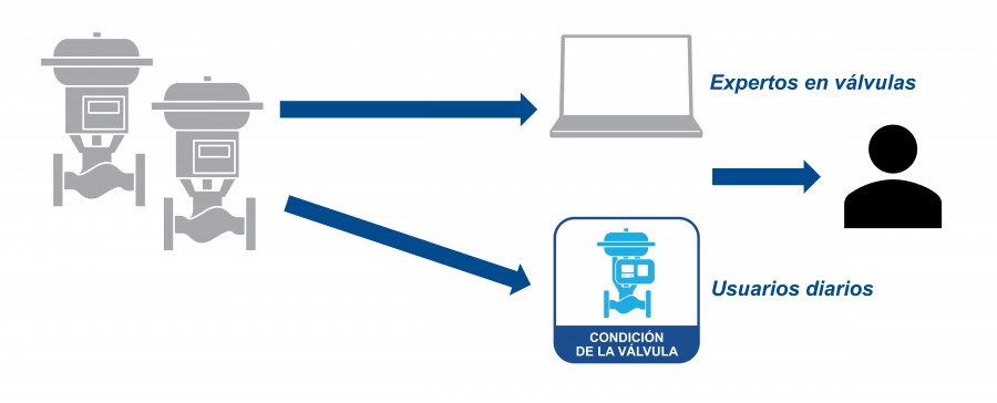 Emerson software