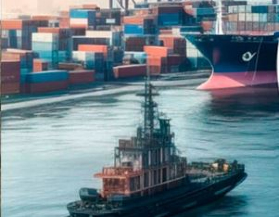 Feique exportaciones