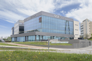 OCAGLOBAL 01