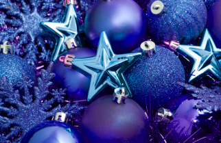 Feliz navidad pq