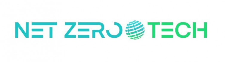 Bequinor Net Zero Tech