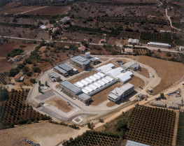Acciona Portugal 1