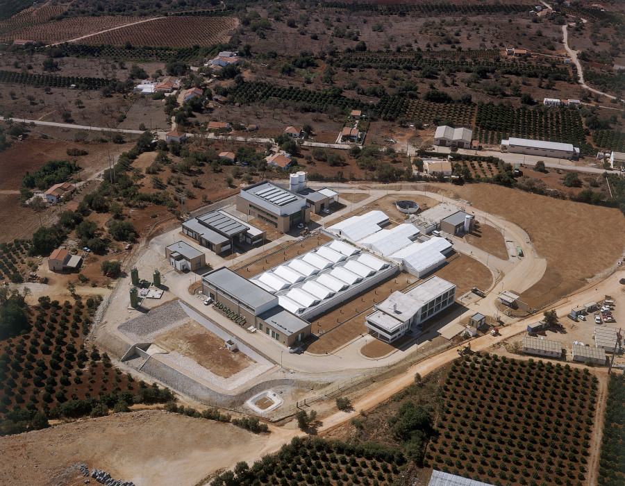 Acciona Portugal 1